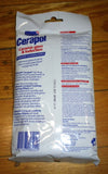 Hillmark Cerapol Ceramic Glass Cooktop Cleaning Wipes (Pkt 20) - Part # 20-1188