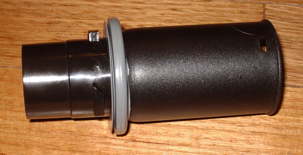 Electrolux Z950 Vacuum Hose Machine End Part 20113 Allfix Electrical