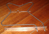 Blanco 1000 Watt Bottom Oven Element - Part # EU031