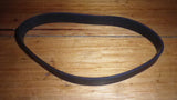 Bissell Style 7/9/10 Upright Vacuum Cleaner Compatible Drive Belt - Part # 2031093
