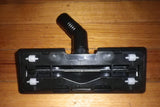 Genuine Kirby Sentria Upright Vacuum Hard Floor Tool - Part # 215411