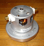 Electrolux UltraOne 2200Watt Vacuum Fan Motor - Part # 2192043061, 462.3.651-10