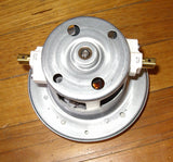Electrolux UltraOne 2200Watt Vacuum Fan Motor - Part # 2192043061, 462.3.651-10