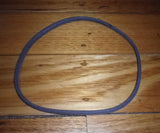 Electrolux UltraActive, UltraPerformer Exhaust Filter Seal - Part # 2192645014