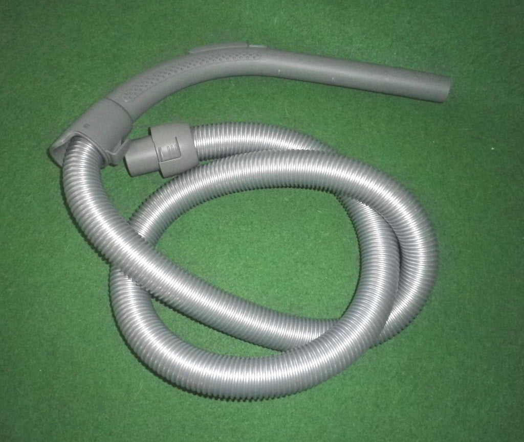 Electrolux Xio Z1030C, Volta U4505 Complete Vacuum Hose Part 21931