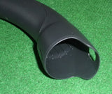 Electrolux ZUAG3801 Sumo 2G Passive Vacuum Bent End Handle - Part # 2193712078