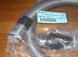 Electrolux ZUA3820, ZUA3830 Separated Hose without Bent End Piece # 2193713449