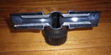 Electrolux 2G Combination Dusting Brush / Upholstery / Crevice Tool - Part # 2193714058