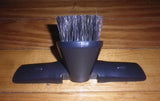 Electrolux 2G Combination Dusting Brush / Upholstery / Crevice Tool - Part # 2193714058