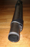 Electrolux UltraActive, UltraOne Active Telescopic Pipe - Part # 2193841117