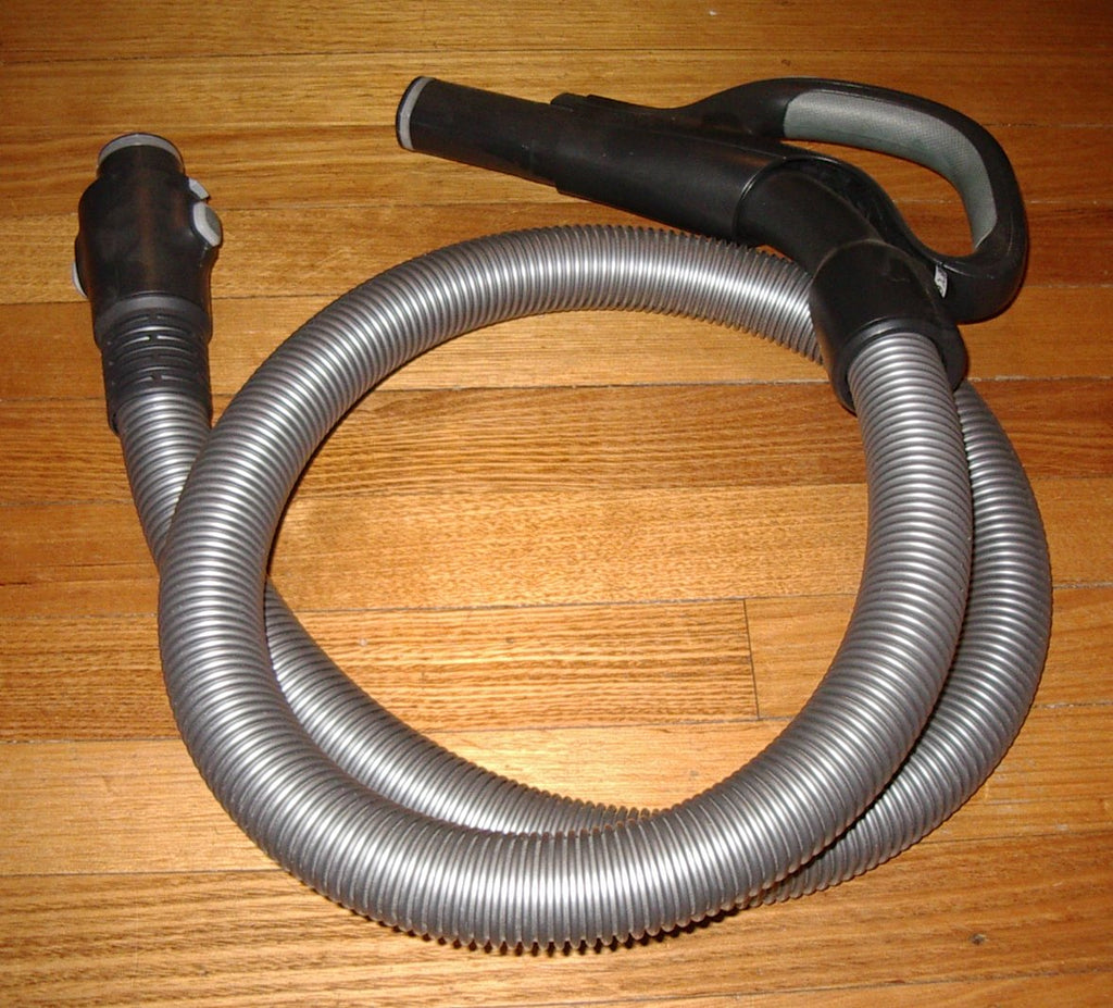 Electrolux UltraOne Z90, Z8871P Complete Active Hose Part 2193947328