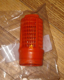 Electrolux SuperCyclone ZSC6930, ZSC69FD2 Cyclone Cone Filter Part # 2197927052