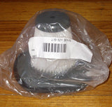 ErgoRapido ZB5000 Series Handheld Vacuum Inner Filter - Part # 2198213015