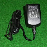 Electrolux ZB5011 32Volt ErgoRapido UltraPower Battery Charger -  Part # 2198356012