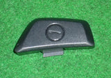 Electrolux Ultra Captic On-Off Button Pedal - Part # 2198724045