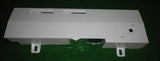 Used Whirlpool Fridge 6ED2FHGXVA01 Control Box - Part # 2200135SH