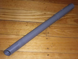 Genuine Kirby Sentria Upright Vacuum Extension Wand - Part # 224006
