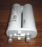 Westinghouse WSE6070 Inline Water Filter - Part # 240396407K