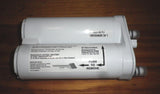 Westinghouse WSE6070 Inline Water Filter - Part # 240396407K