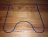 Malleys Viceroy Wired-in 1850Watt Oven Element - Genuine Stokes Part # 2425