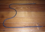 Malleys Viceroy Wired-in 1850Watt Oven Element - Genuine Stokes Part # 2425