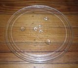 Westinghouse WMB2802SA 315mm Microwave Glass Plate - Part # 243019000008
