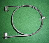 Westinghouse, Metters 2200 Watt Fan Forced Oven Element - Part No. 445031