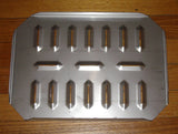Early Westinghouse Stainless Steel Griller Tray insert - Part # 28262018S