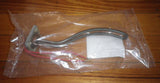 Rheem 1.8KW 240VAC Bolt-On Sickle Incoloy Heating Element for Hot Water Systems - Part # 2871H
