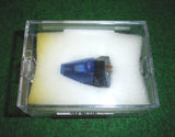 Ortofon Magnetic Cartridge with Elliptical Stylus - Part # 2M-BLUE