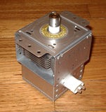 Magnetron Suit Some Daewoo Microwave Models - Part # 2B71732G, 2M214-39F