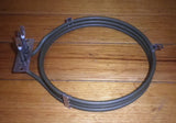 Belling 1800 Watt 195mm Three Loop Fan Forced Oven Element - Part # 30101200114