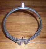 Belling 1800 Watt 195mm Three Loop Fan Forced Oven Element - Part # 30101200114