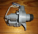 Midea MQB80-700B Complete Drain Pump - Part No. 302420850006