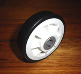 Maytag, Whirlpool Commercial Dryer Drum Idler Roller Wheel Kit - # DE693