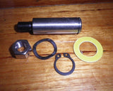Maytag Whirlpool Commercial Dryer Compatible Maintenance Kit - Part # MAY2KT
