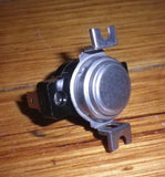 Maytag, Whirlpool Dryer Compatible High Limit Thermostat - Part No. 303395A