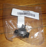 Maytag, Whirlpool Dryer Compatible High Limit Thermostat - Part No. 303395A