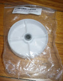 Maytag, Whirlpool Commercial Dryer Compatible Belt Idler Pulley - Part # 3037050