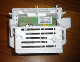 AEG LF8E8411A F/L Washer EMC14 Main Motor Control PCB - Part # 30414539