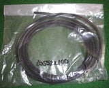 Simpson 2320mm Cooktop Bench Seal - Part # 305522100