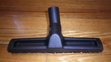 Universal 32mm Electrolux, Volta Bare Floor Nozzle - Part # 31-0030