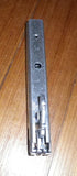 Technika, Linea, Baumatic, Venini, Loffra Oven Door Hinge - Part # 1260000101