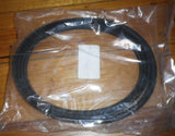 Maytag, Whirlpool Commercial Dryer Compatible Drum Belt - Part # 312959
