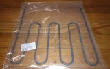 Aftermarket Westinghouse PAK Series 1800W Bottom Oven Element - Part # 3130829WS