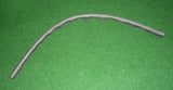 Chef 51cm Top Single Side Oven Door Seal for 700mm Ovens - Part No. 3140817