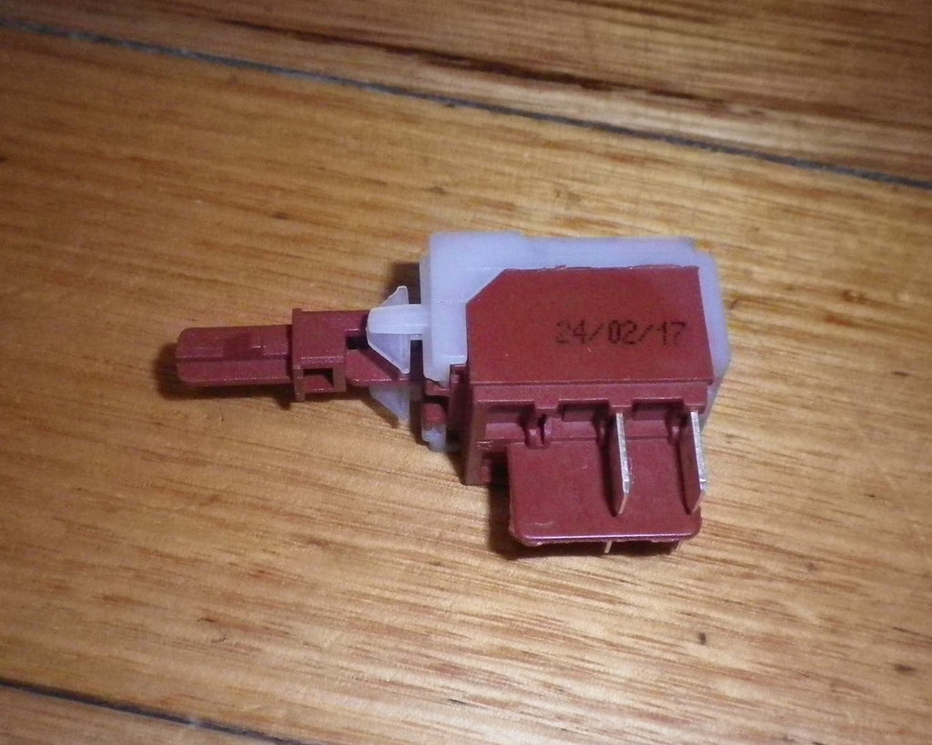 Westinghouse WSF6606, WSF6608 Series Mains On/Off Switch - Part # 4055 ...