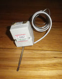 Technika Bellissimo Dual Probe Oven Thermostat - Part # 33311007, WY260C-C2