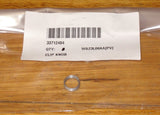 Westinghouse, Simpson Washer Knob Metal Spring Clip - Part # 33712404