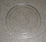 LG MS-1949G Extra Small Microwave Plate - Part # 3390W1A035D